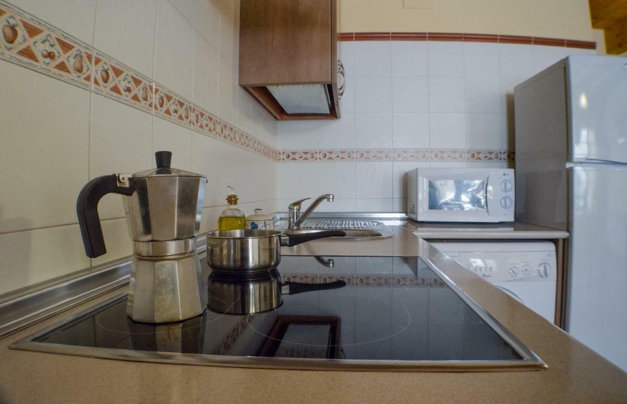 Casa El Centro Villa Beceite Kültér fotó